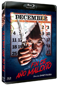New Year